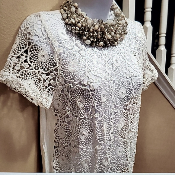 Blouse - Picture 1 of 1